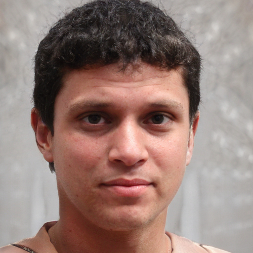 Ismail Mazin
