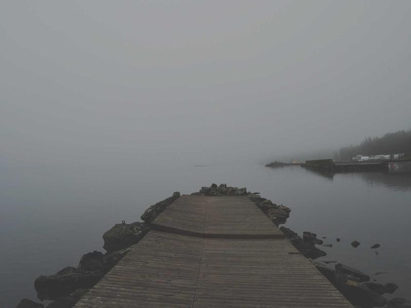 image_8.jpg