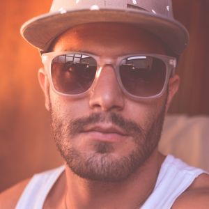 Ali Rauf